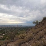 Camelback small_HDR2
